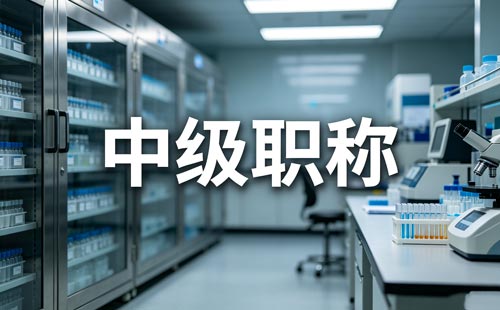 四川助理研究员博士职称